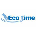 Ecotime d.o.o.
